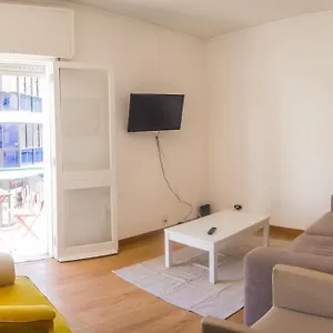 Alagoa Apartamento Distrito de Faro