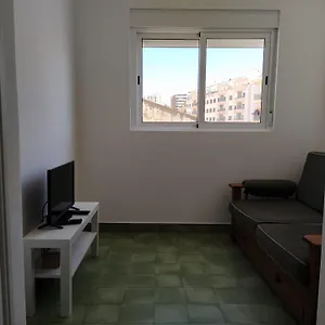 Urban Habitación en casa particular Distrito de Faro