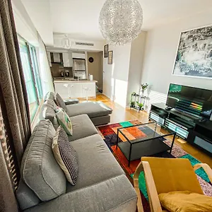 cebeci-residence-pendik.istanbul-turkeyhotels.com/