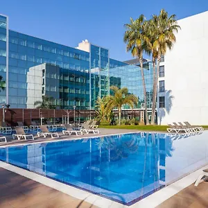 Sb Bcn Events 4* Sup Hotel Castelldefels