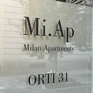 mi-ap-apartments.italymilanhotels.net/