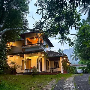 thoppil-homestay-munnar.kerala-hotels.net/