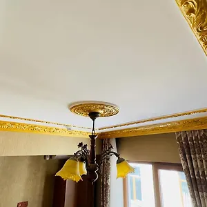 ottoman-design-istanbul.istanbul-turkeyhotels.com/