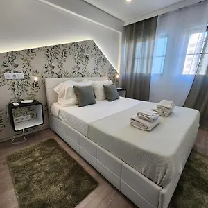 Ria Center - Right Apartamento Distrito de Faro