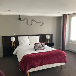 check availability