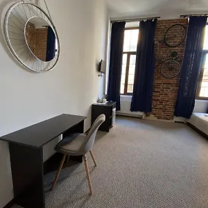 check availability