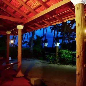 marari-edens.kerala-hotels.net/